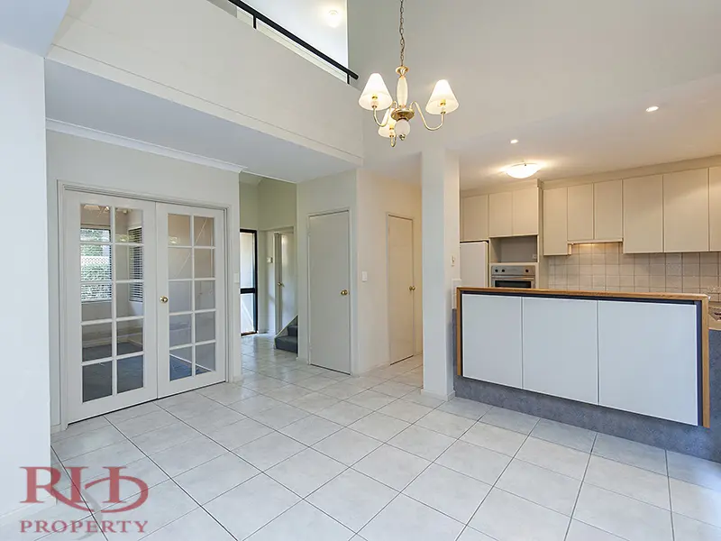 2 139 Hensman Street South Perth Wa 6151 - Image 6