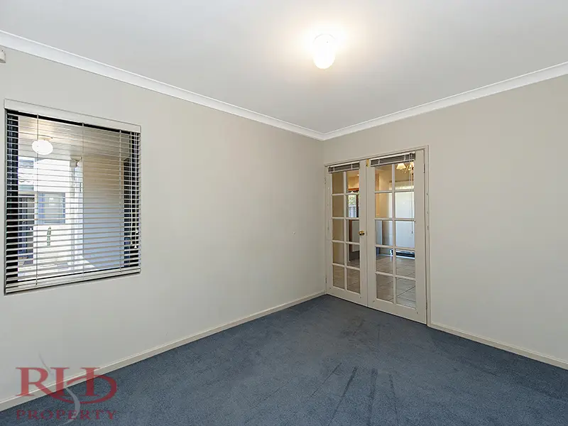 2 139 Hensman Street South Perth Wa 6151 - Image 8