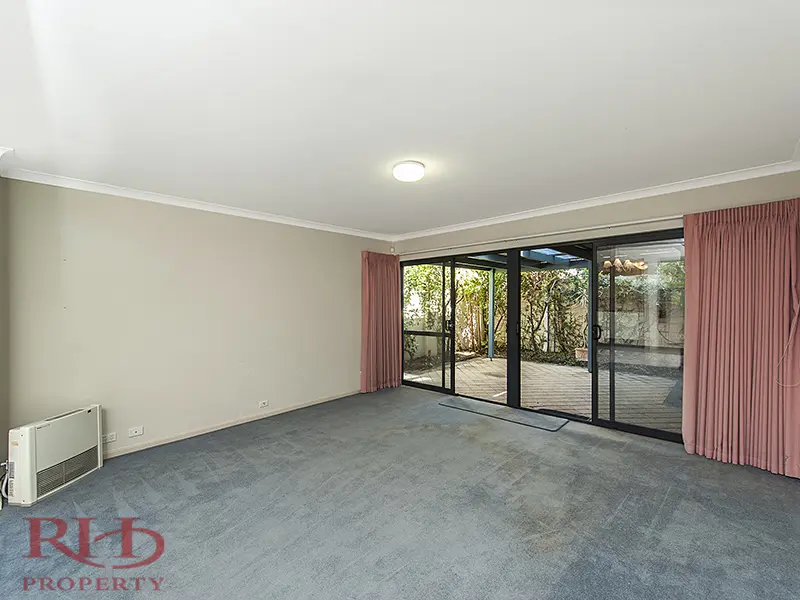 2 139 Hensman Street South Perth Wa 6151 - Image 9