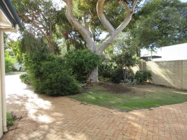 23a Clive Street Bicton Wa 6157 - Image 3
