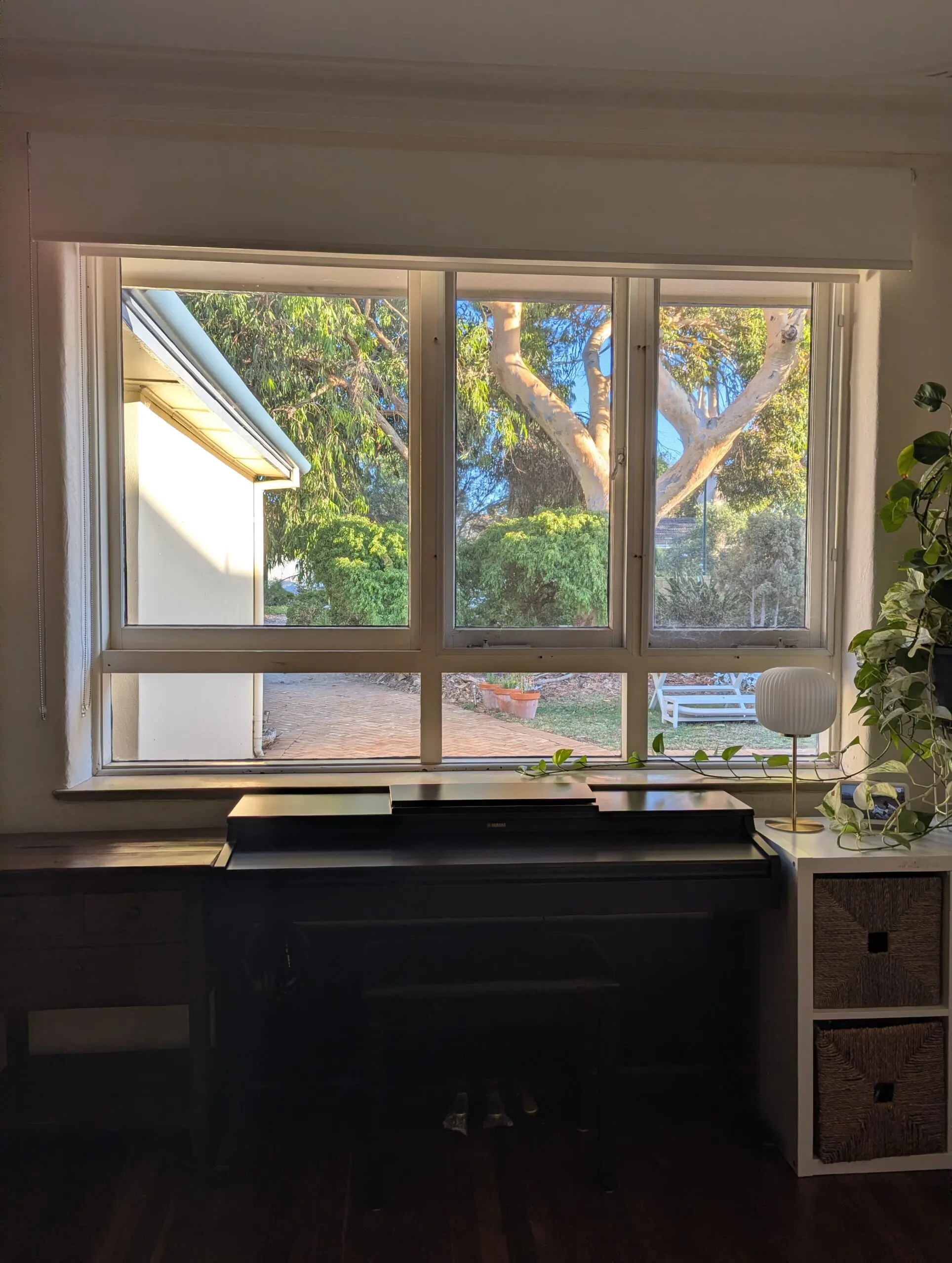 23a Clive Street Bicton Wa 6157 - Image 4