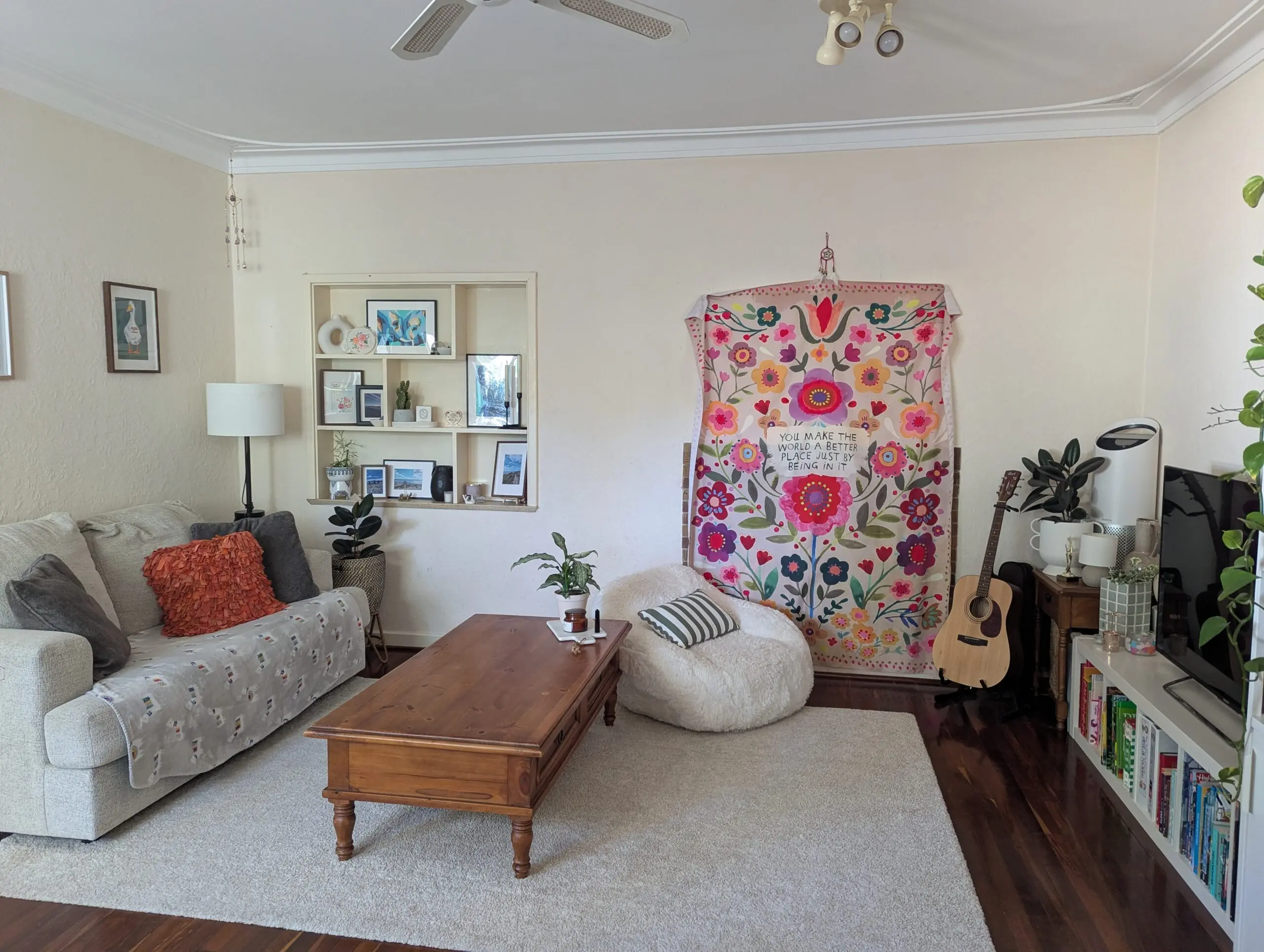 23a Clive Street Bicton Wa 6157 - Image 5