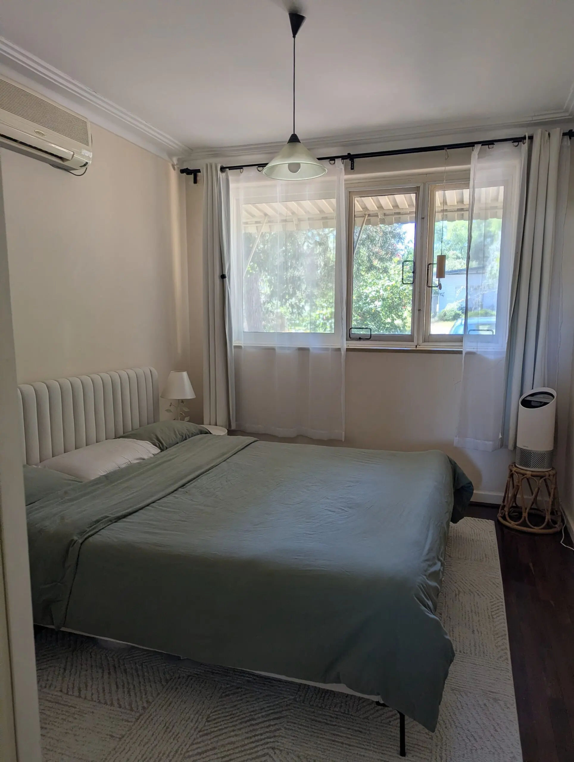 23a Clive Street Bicton Wa 6157 - Image 6