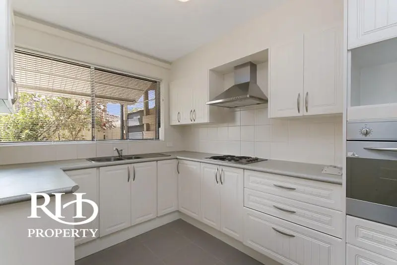 24a Hampden Street South Perth Wa 6151 - Image 3
