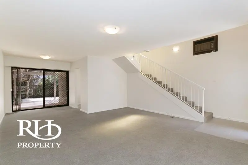 24a Hampden Street South Perth Wa 6151 - Image 4