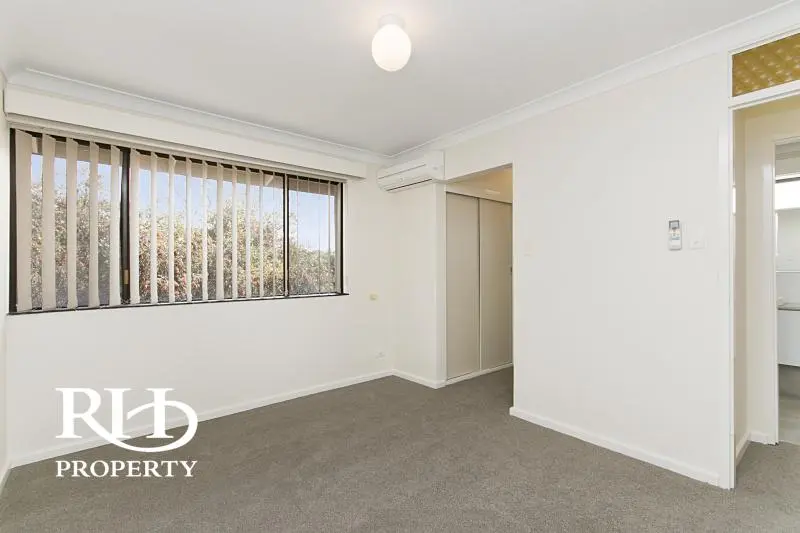 24a Hampden Street South Perth Wa 6151 - Image 5