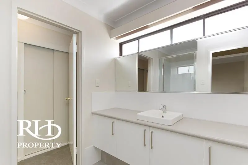 24a Hampden Street South Perth Wa 6151 - Image 6