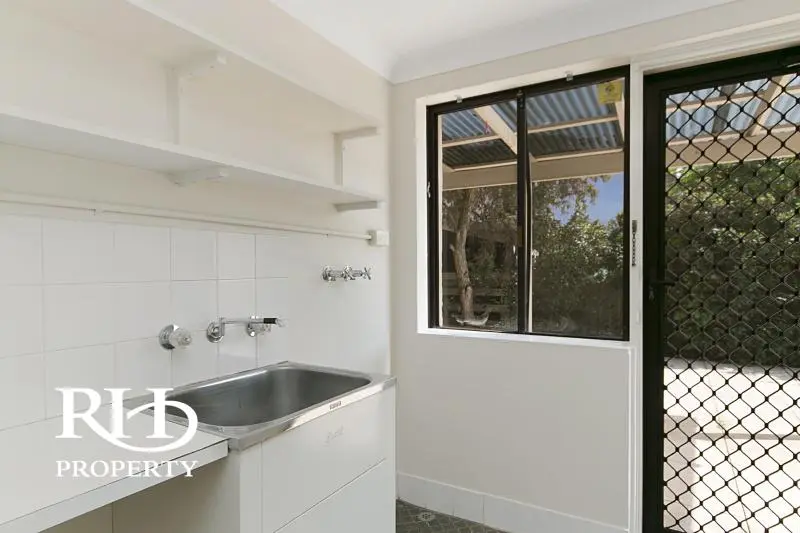 24a Hampden Street South Perth Wa 6151 - Image 7