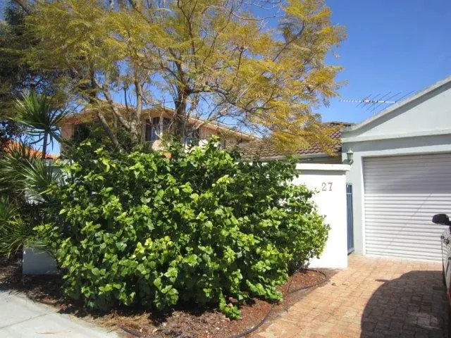 27 Douglas Avenue South Perth Wa 6151 - Image 1