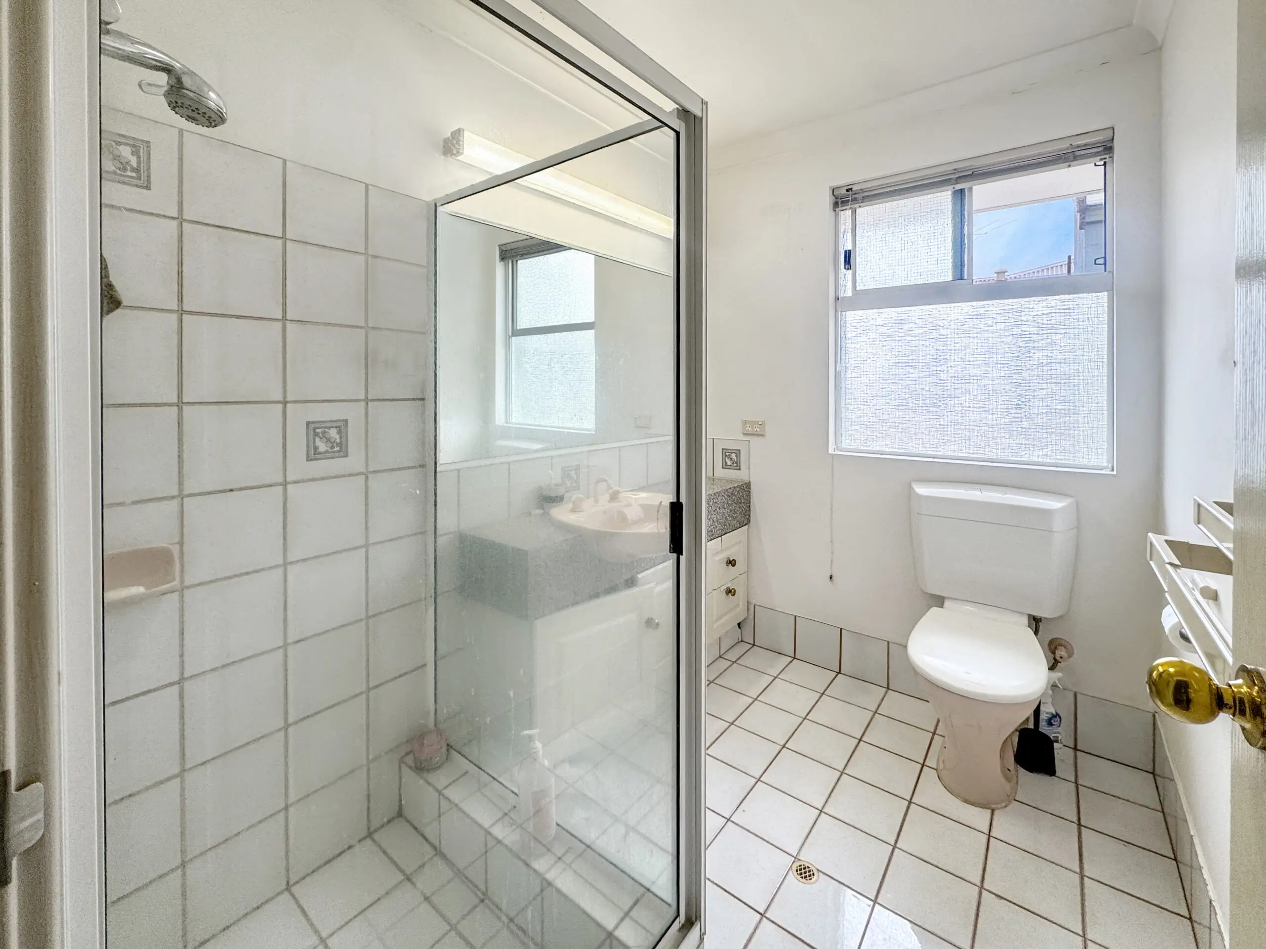 27 Douglas Avenue South Perth Wa 6151 - Image 10