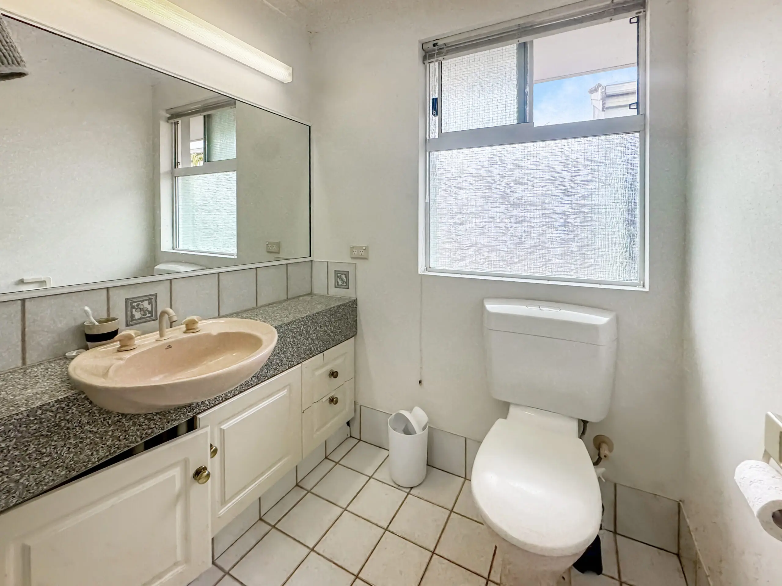 27 Douglas Avenue South Perth Wa 6151 - Image 11