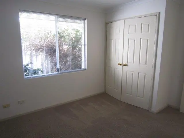 27 Douglas Avenue South Perth Wa 6151 - Image 12