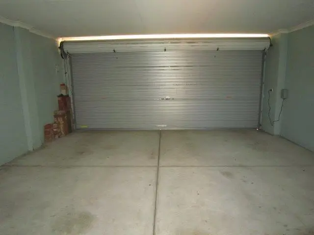 27 Douglas Avenue South Perth Wa 6151 - Image 16