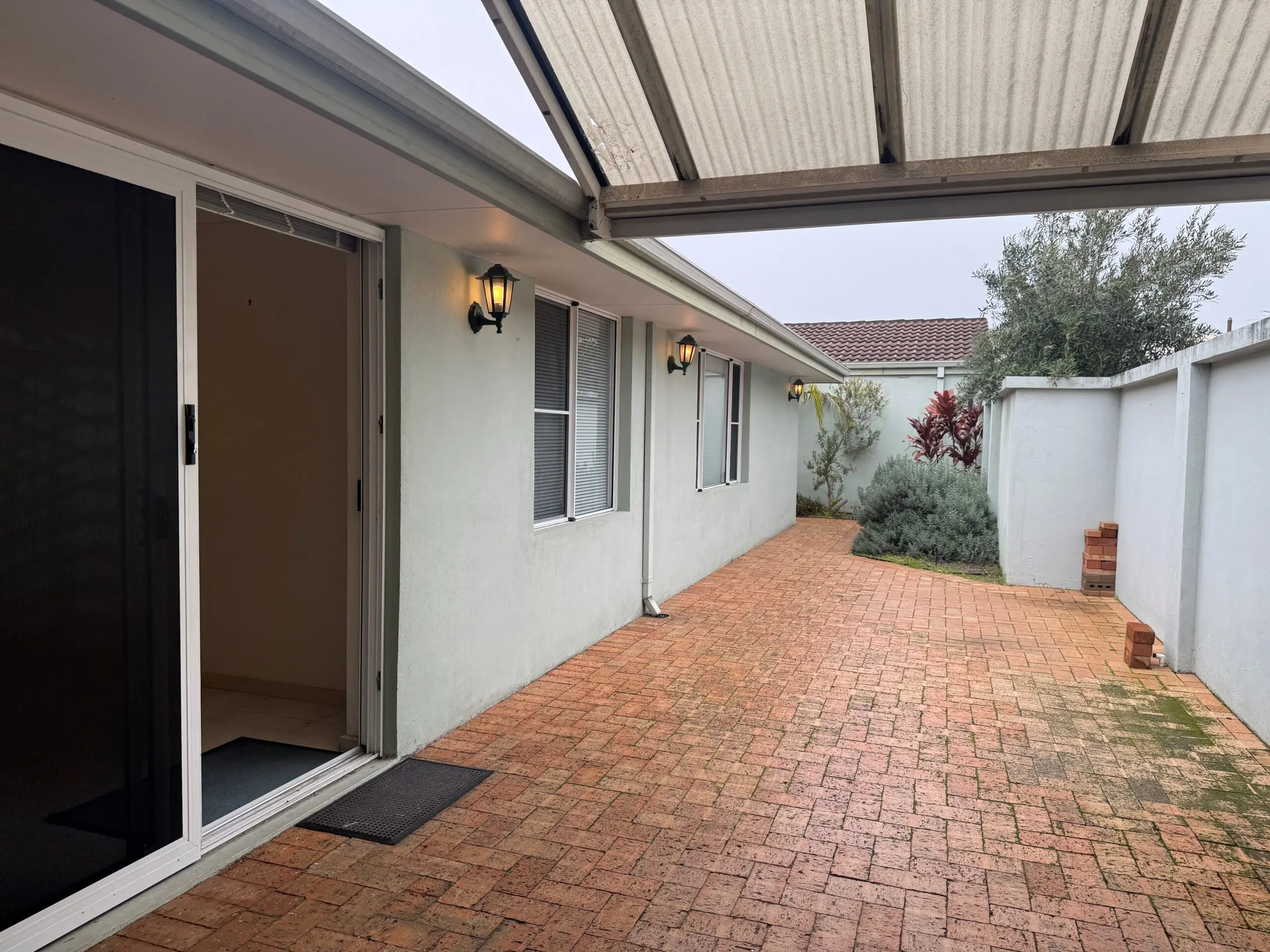 27 Douglas Avenue South Perth Wa 6151 - Image 2