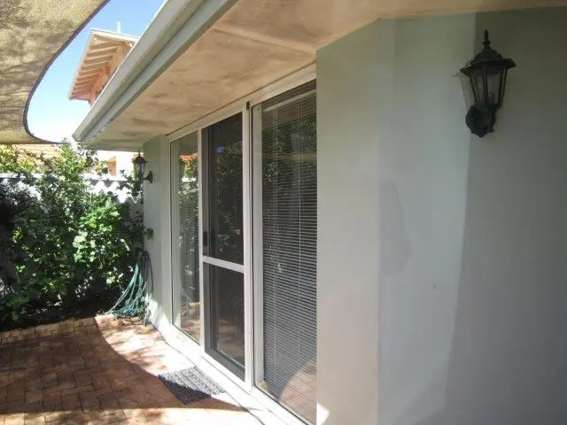 27 Douglas Avenue South Perth Wa 6151 - Image 3
