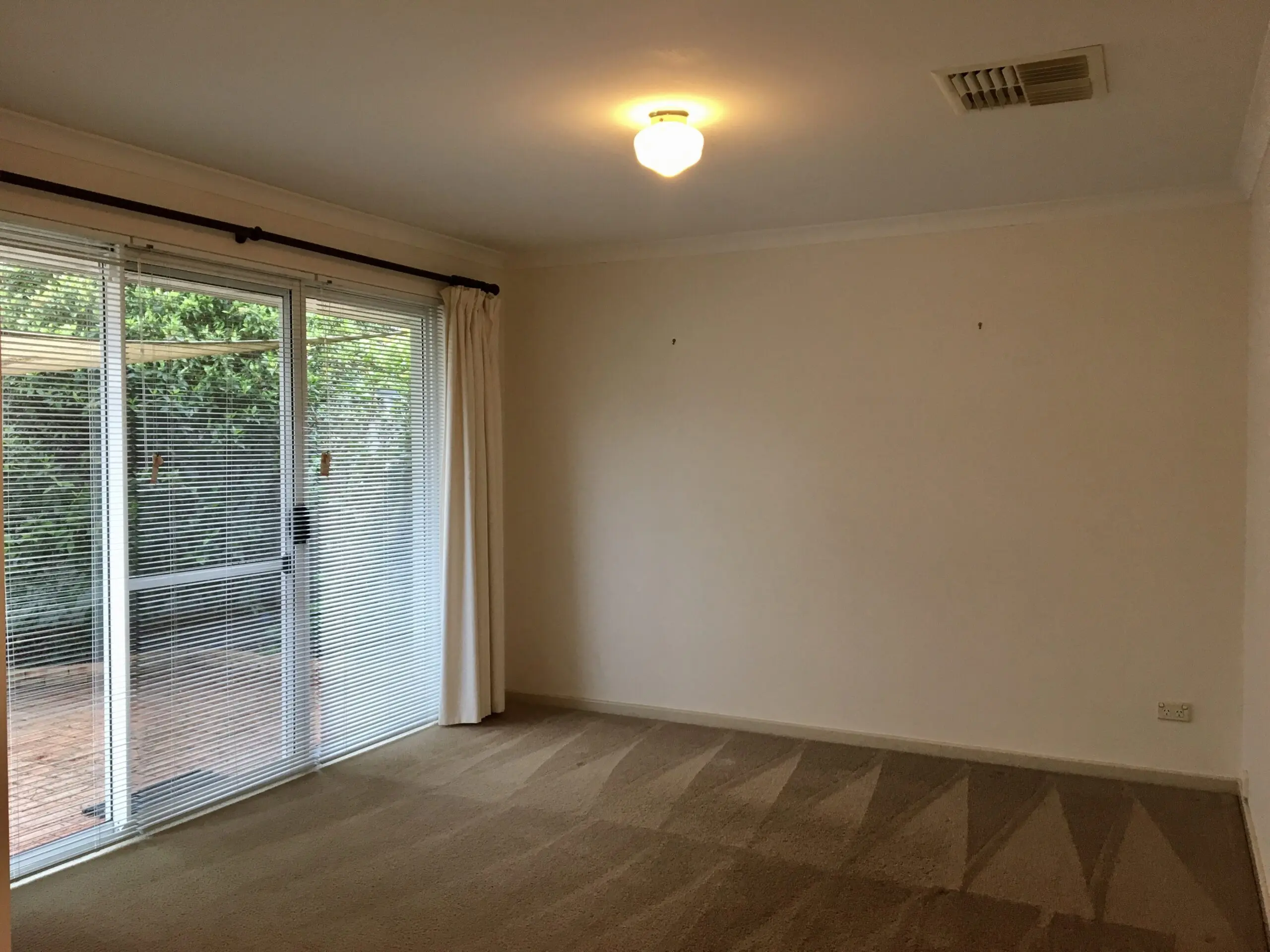 27 Douglas Avenue South Perth Wa 6151 - Image 4