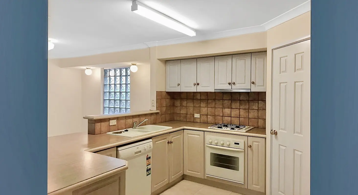 27 Douglas Avenue South Perth Wa 6151 - Image 6