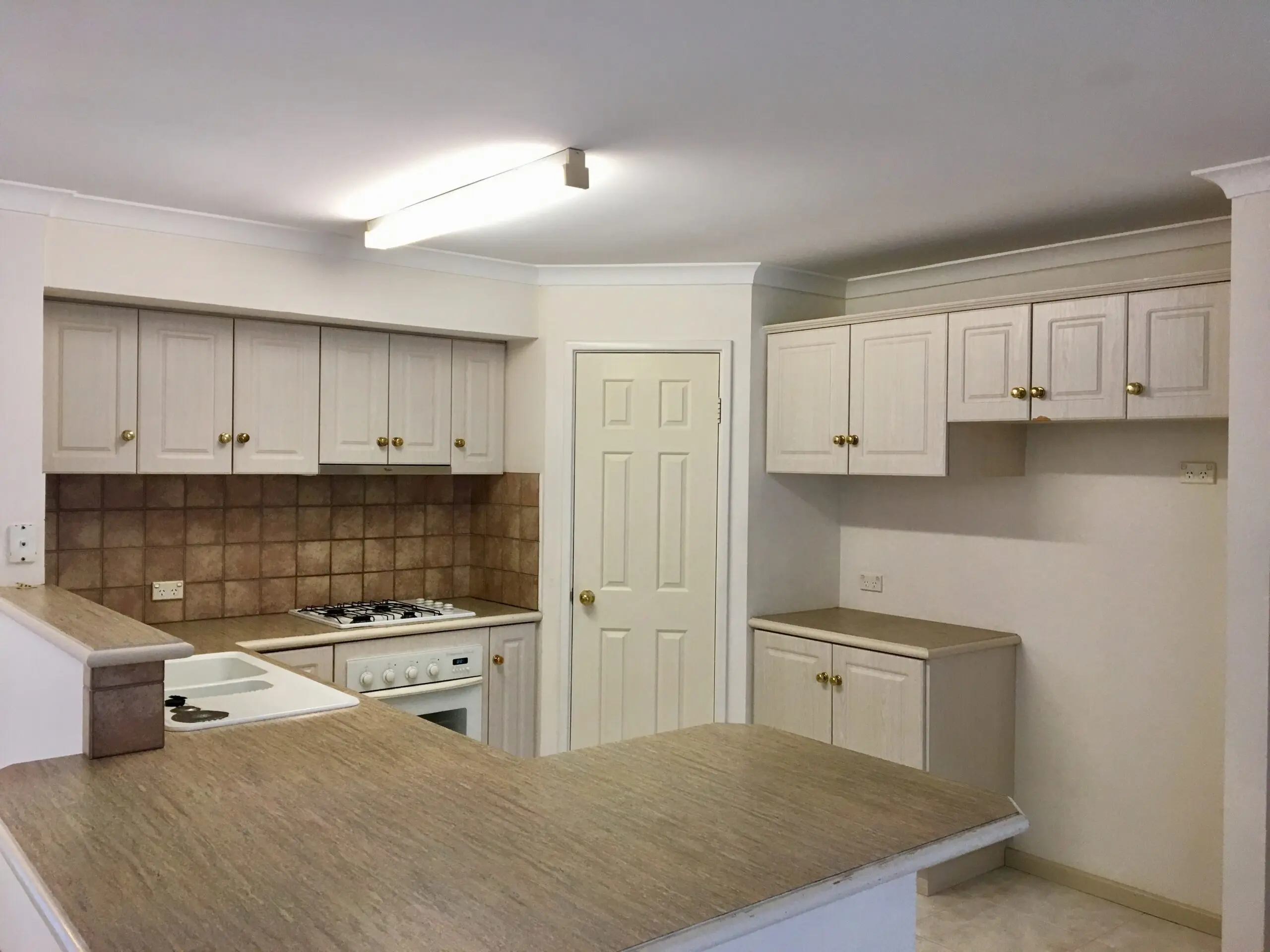 27 Douglas Avenue South Perth Wa 6151 - Image 7