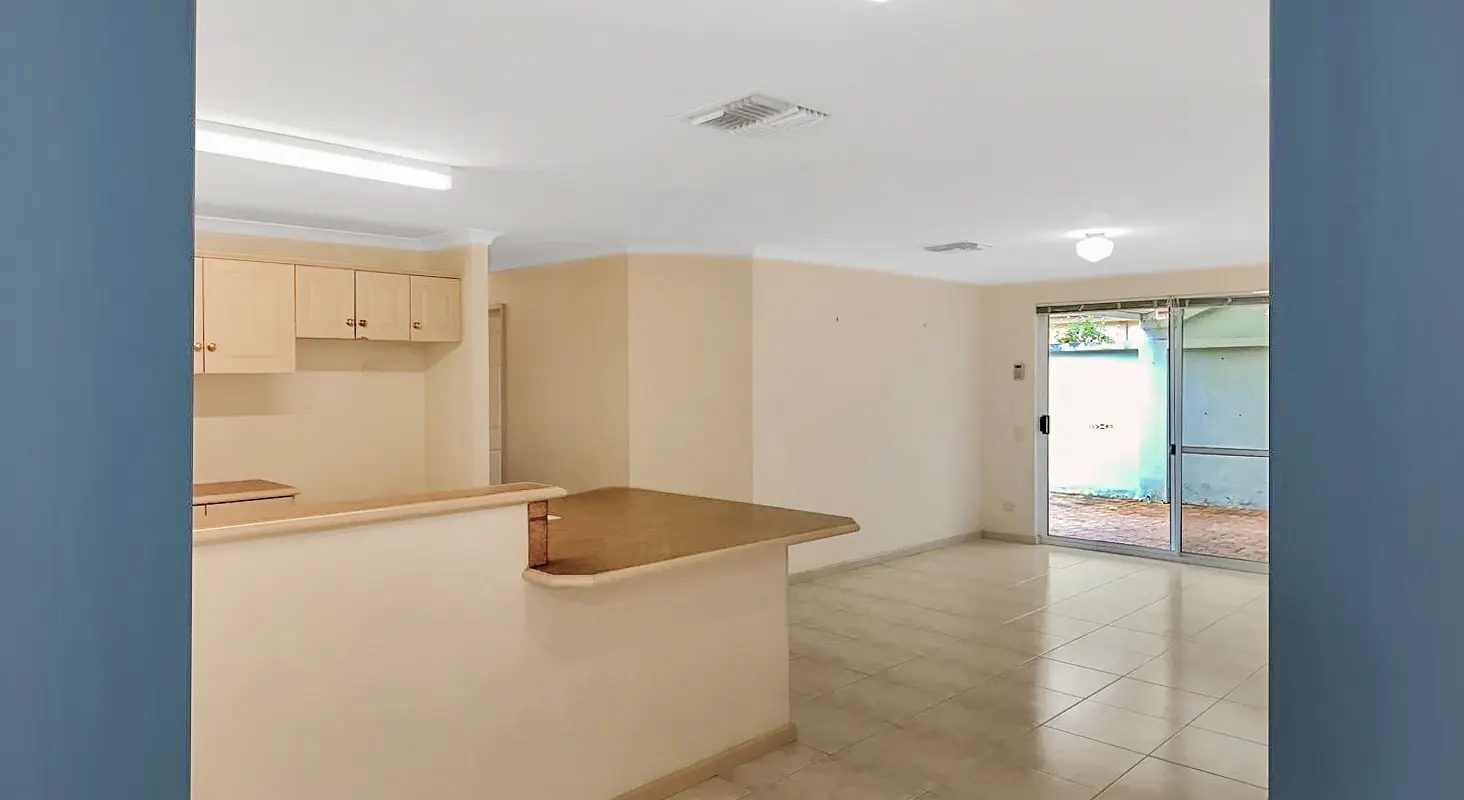 27 Douglas Avenue South Perth Wa 6151 - Image 8