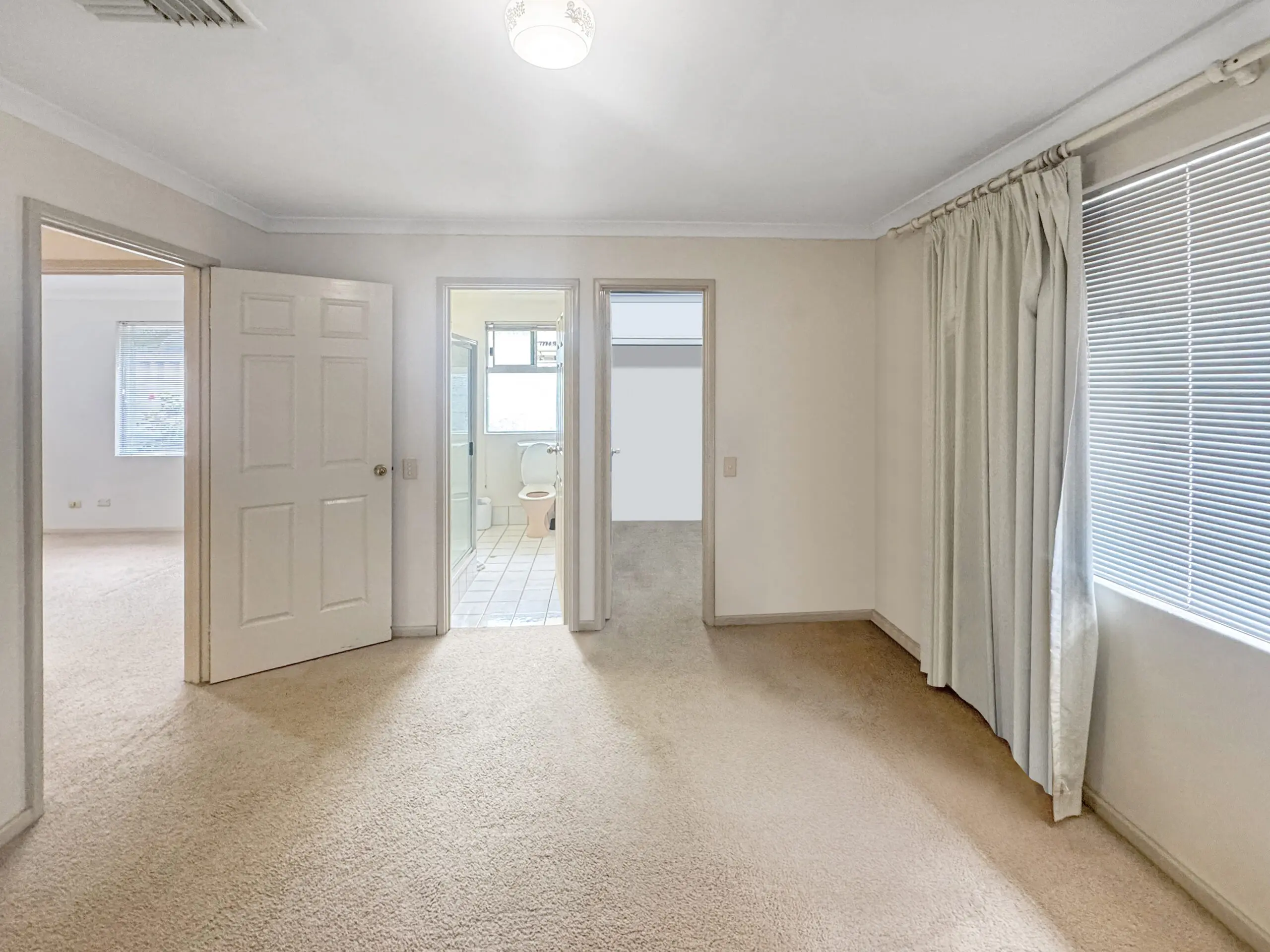 27 Douglas Avenue South Perth Wa 6151 - Image 9
