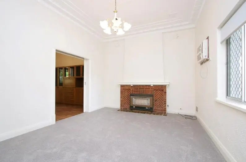 31 Gill Street East Fremantle Wa 6158 - Image 3