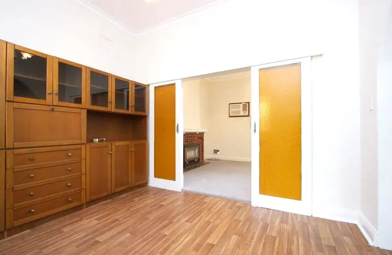 31 Gill Street East Fremantle Wa 6158 - Image 5