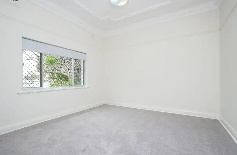 31 Gill Street East Fremantle Wa 6158 - Image 6