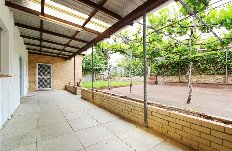 31 Gill Street East Fremantle Wa 6158 - Image 9