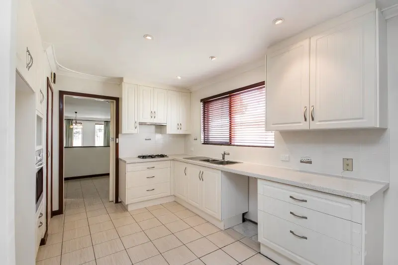 45a Davies Crescent Kardinya Wa 6163 - Image 3