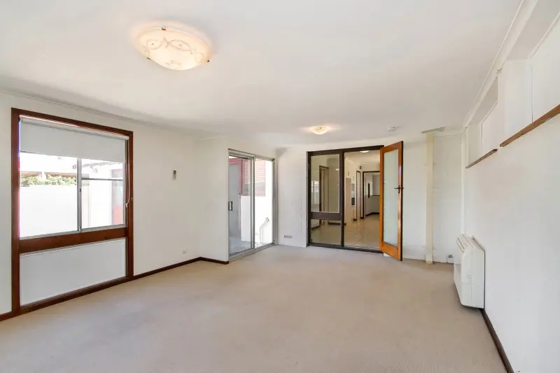 45a Davies Crescent Kardinya Wa 6163 - Image 4
