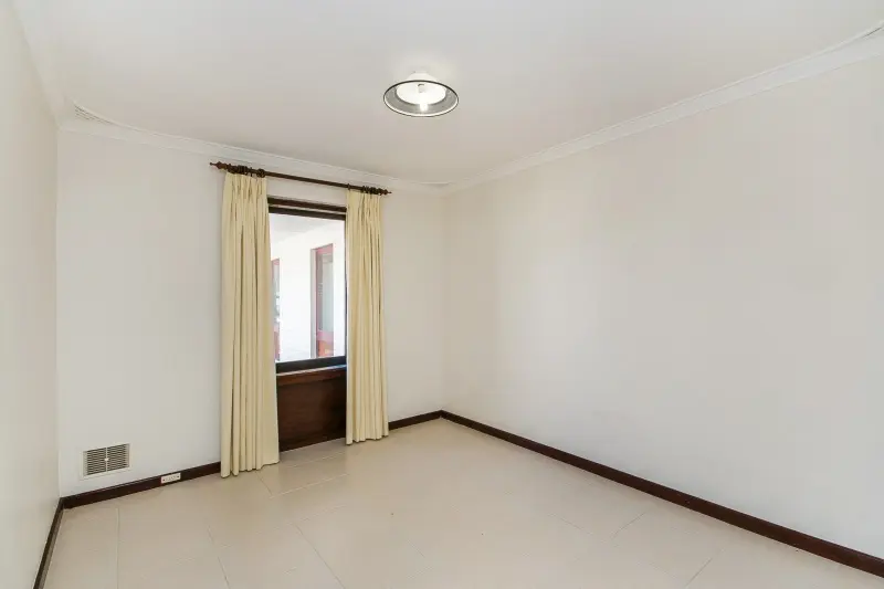 45a Davies Crescent Kardinya Wa 6163 - Image 7