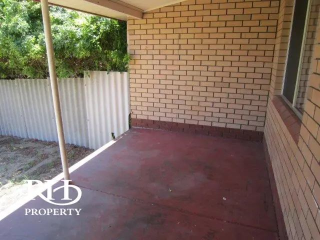 4a Dixon Place Kardinya Wa 6163 - Image 10
