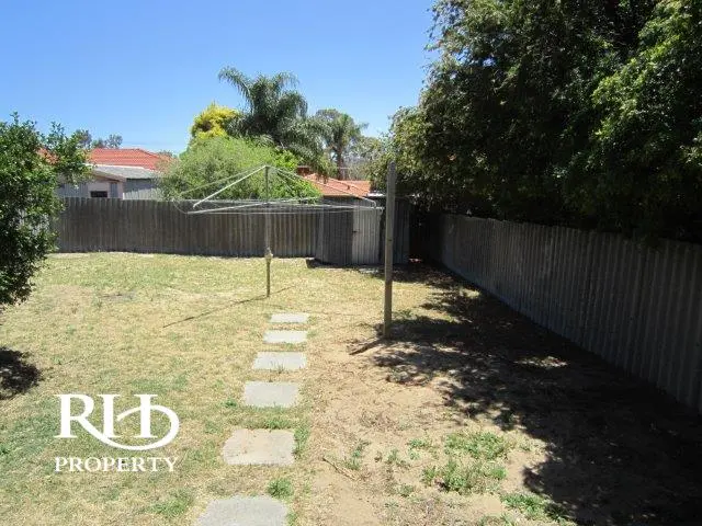 4a Dixon Place Kardinya Wa 6163 - Image 11