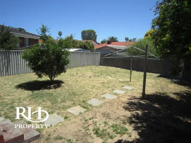 4a Dixon Place Kardinya Wa 6163 - Image 12