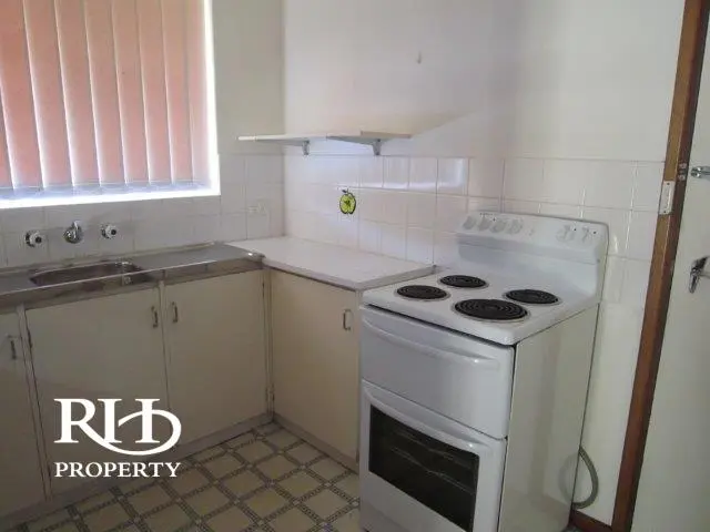 4a Dixon Place Kardinya Wa 6163 - Image 3