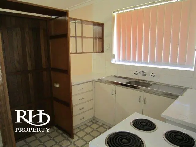4a Dixon Place Kardinya Wa 6163 - Image 4