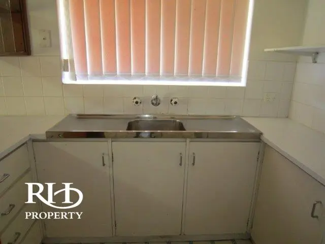4a Dixon Place Kardinya Wa 6163 - Image 5