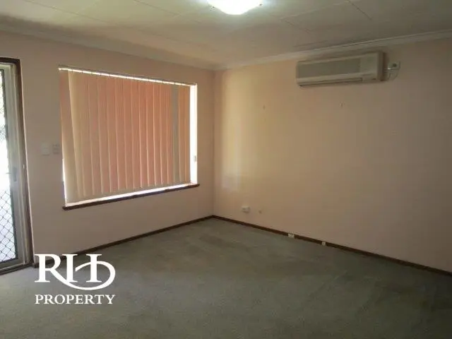 4a Dixon Place Kardinya Wa 6163 - Image 6