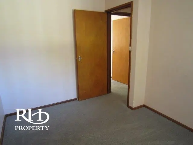 4a Dixon Place Kardinya Wa 6163 - Image 7