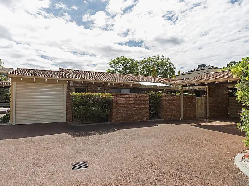 5 102 Ardross Street Applecross Wa 6153 - Image 1