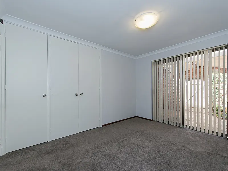 5 102 Ardross Street Applecross Wa 6153 - Image 10