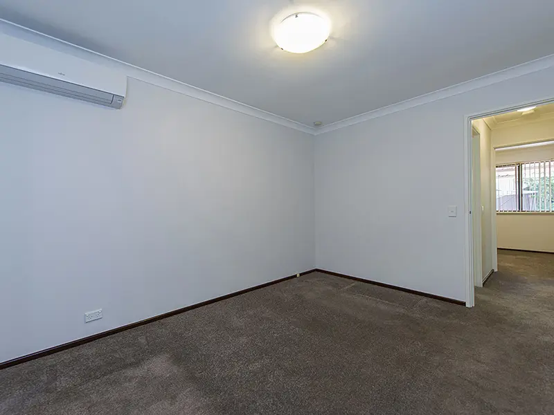 5 102 Ardross Street Applecross Wa 6153 - Image 11