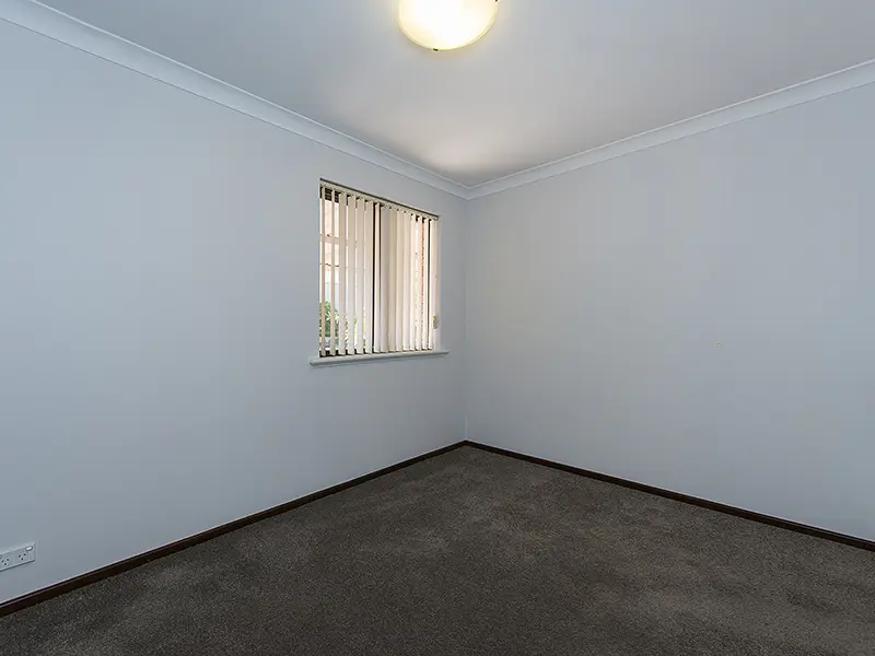 5 102 Ardross Street Applecross Wa 6153 - Image 12