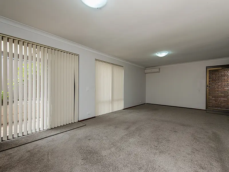 5 102 Ardross Street Applecross Wa 6153 - Image 13