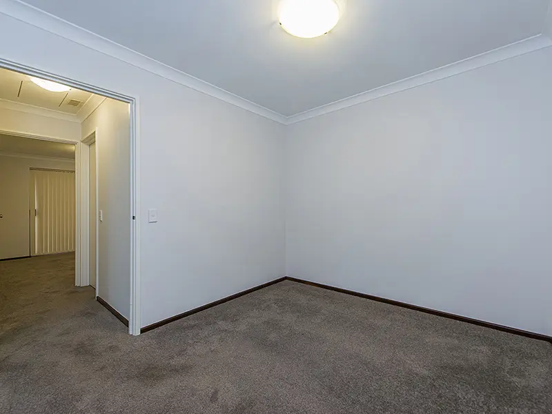 5 102 Ardross Street Applecross Wa 6153 - Image 14