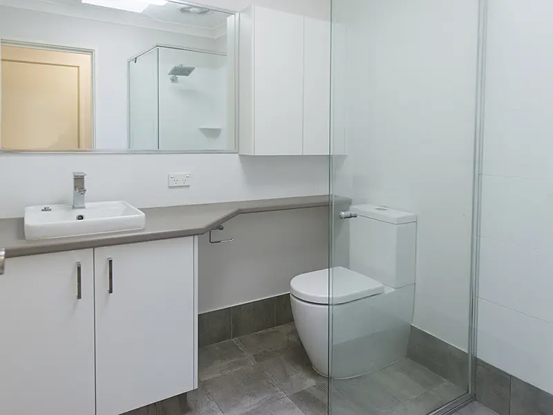 5 102 Ardross Street Applecross Wa 6153 - Image 15