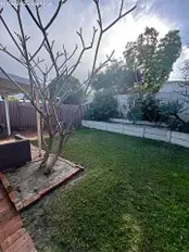 5 102 Ardross Street Applecross Wa 6153 - Image 16