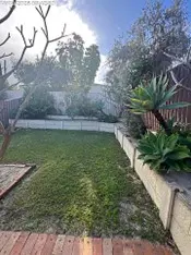 5 102 Ardross Street Applecross Wa 6153 - Image 17