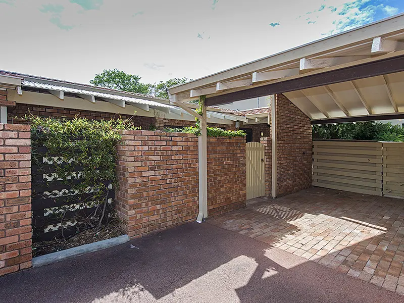 5 102 Ardross Street Applecross Wa 6153 - Image 3