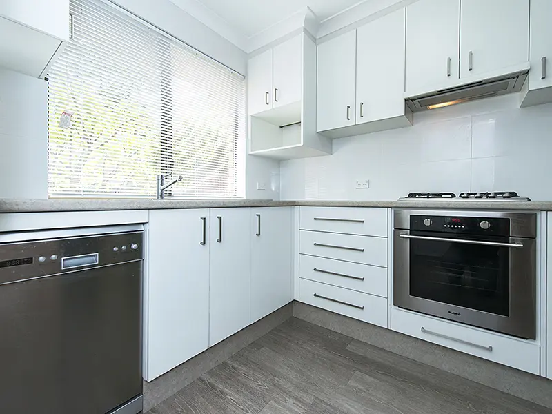 5 102 Ardross Street Applecross Wa 6153 - Image 4